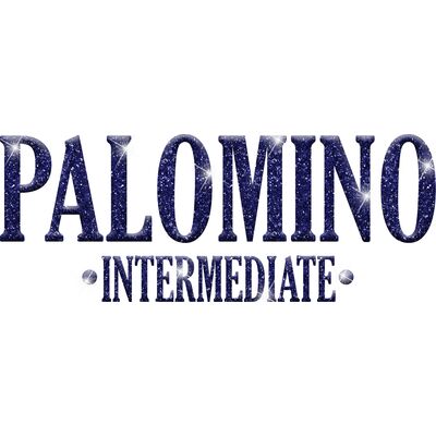 GLT21 BLUE GLITTER Thumbnail