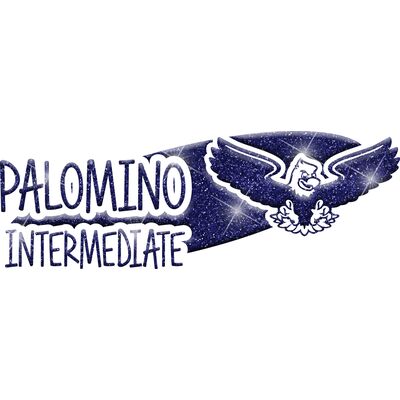 GLT100 BLUE GLITTER Thumbnail