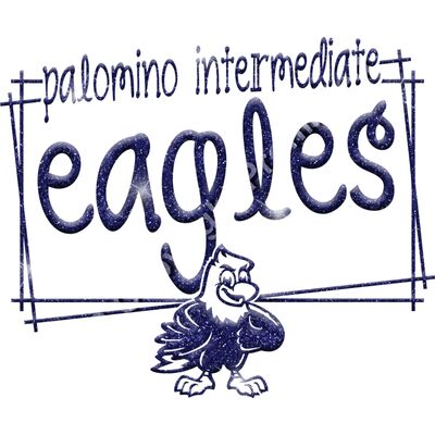 GLT90 BLUE GLITTER Thumbnail